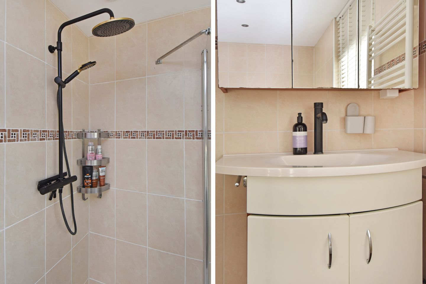 Foto 40 van Krakeendstraat 19