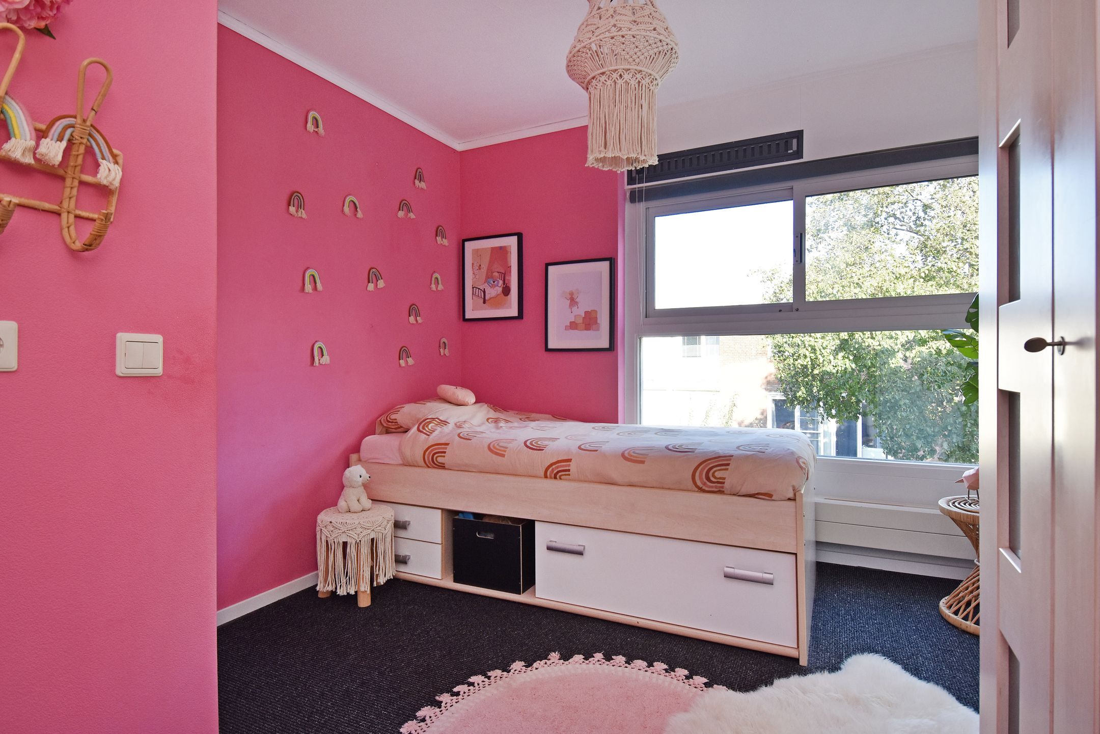 Foto 42 van Krakeendstraat 19