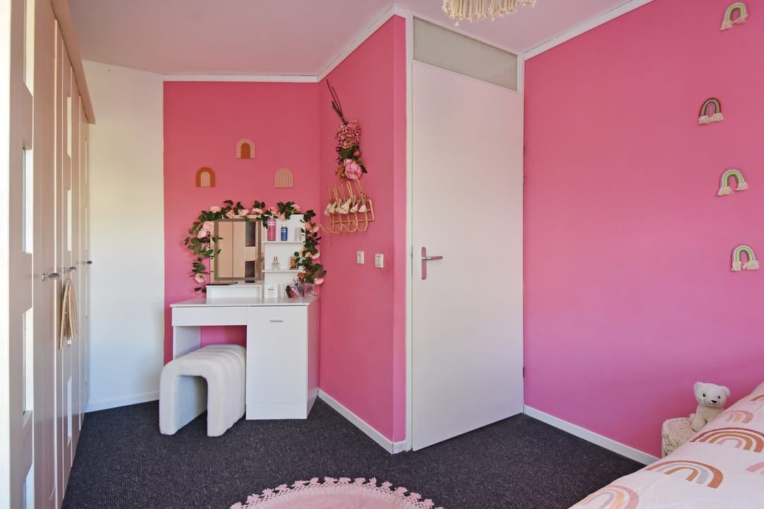 Foto 43 van Krakeendstraat 19