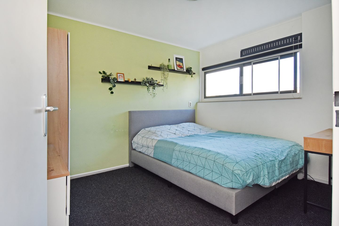 Foto 44 van Krakeendstraat 19