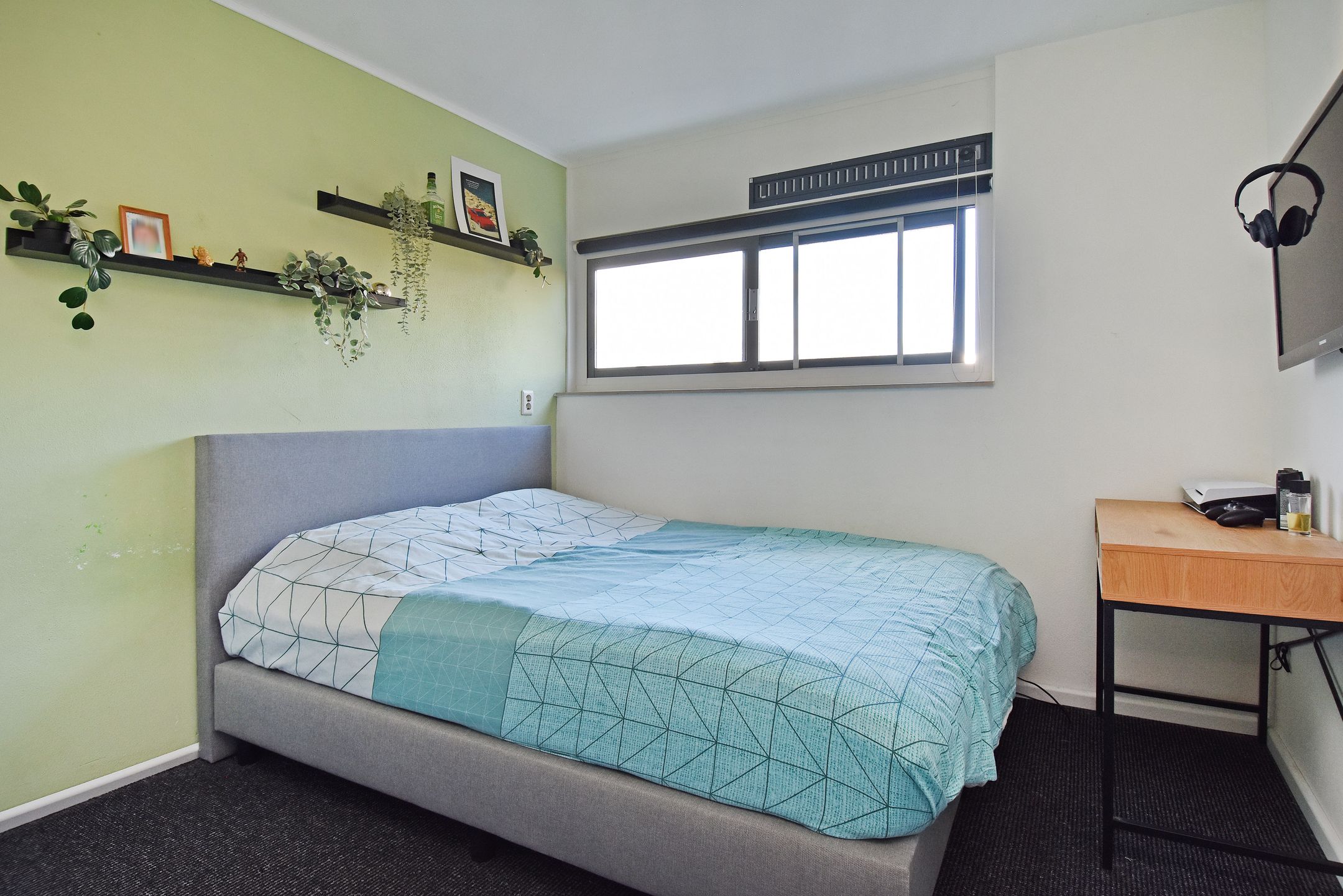 Foto 45 van Krakeendstraat 19