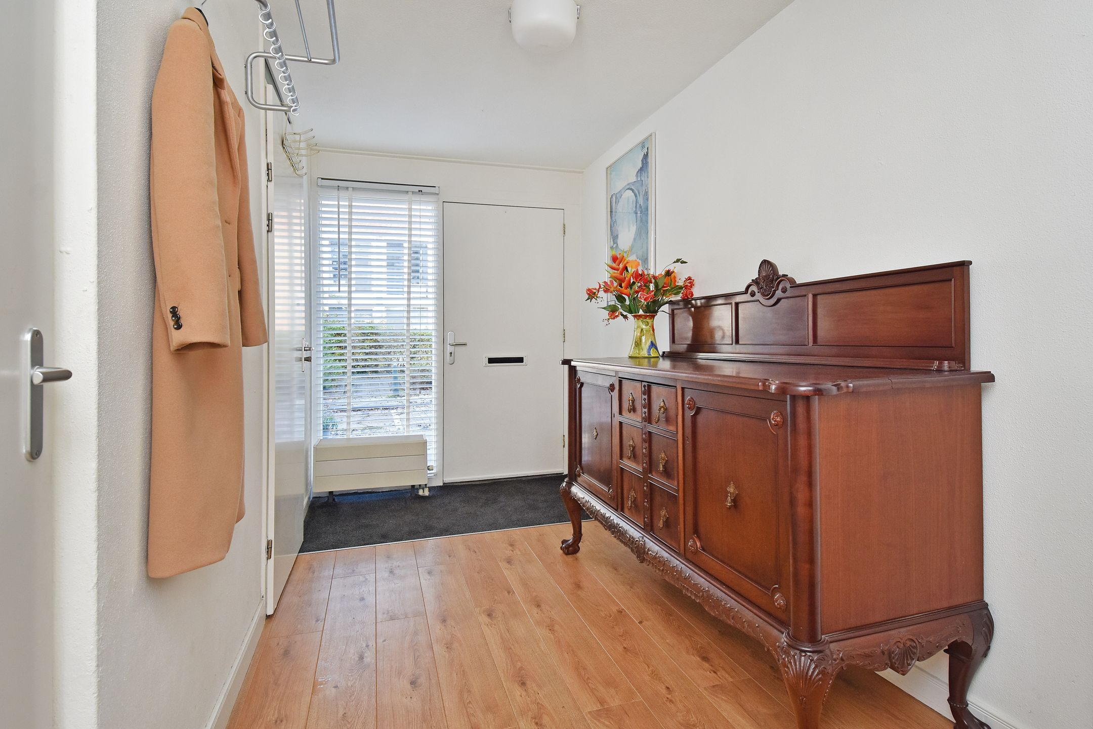 Foto 48 van Krakeendstraat 19