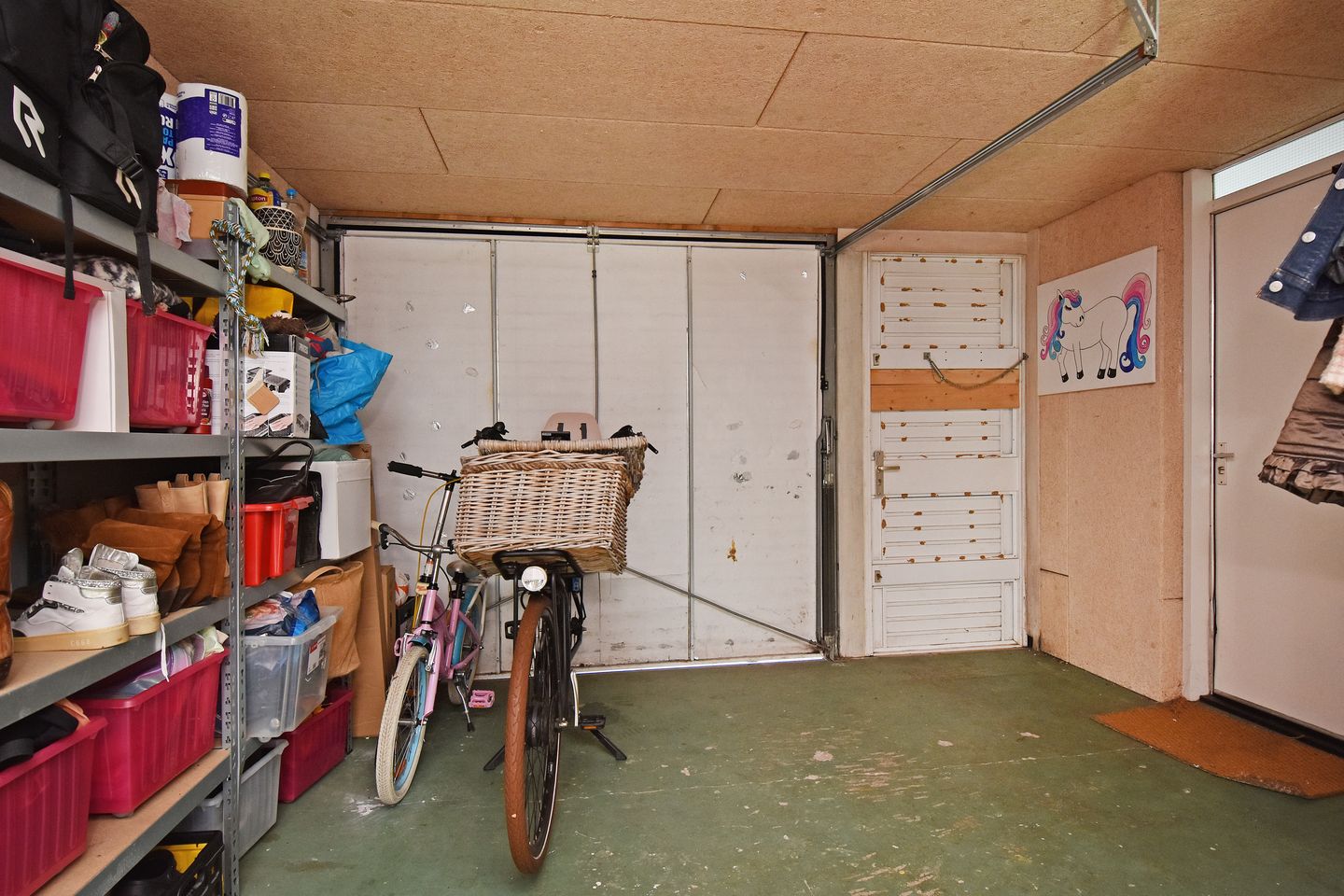 Foto 49 van Krakeendstraat 19