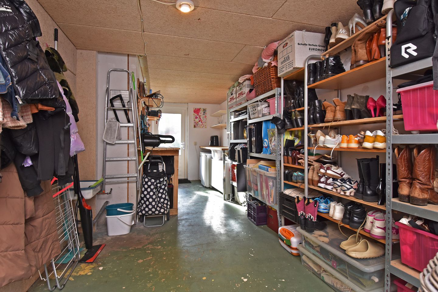 Foto 50 van Krakeendstraat 19