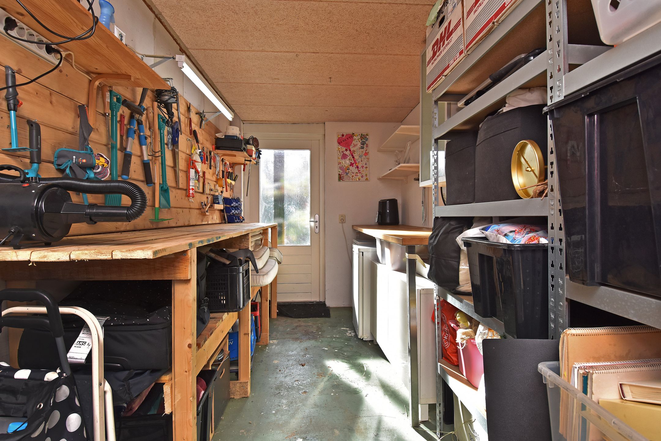 Foto 51 van Krakeendstraat 19