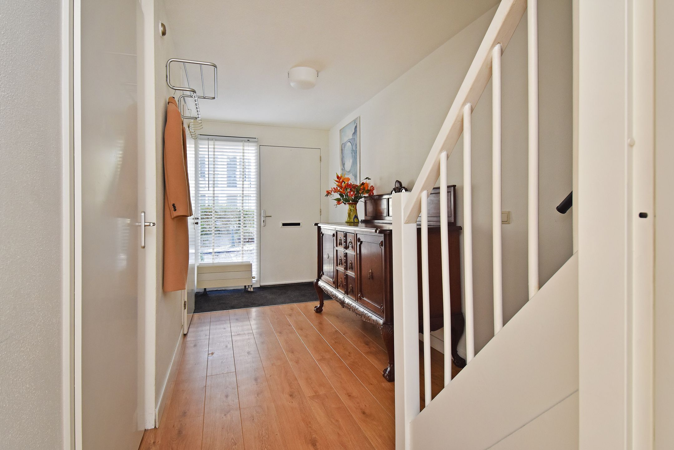 Foto 6 van Krakeendstraat 19