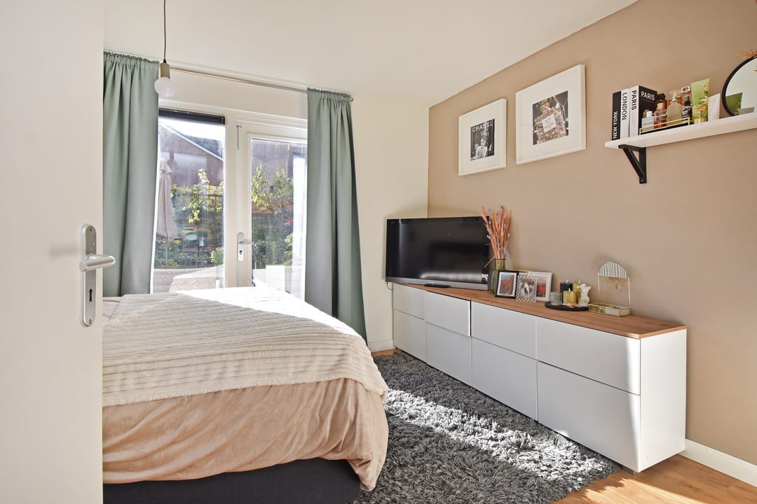 Foto 8 van Krakeendstraat 19