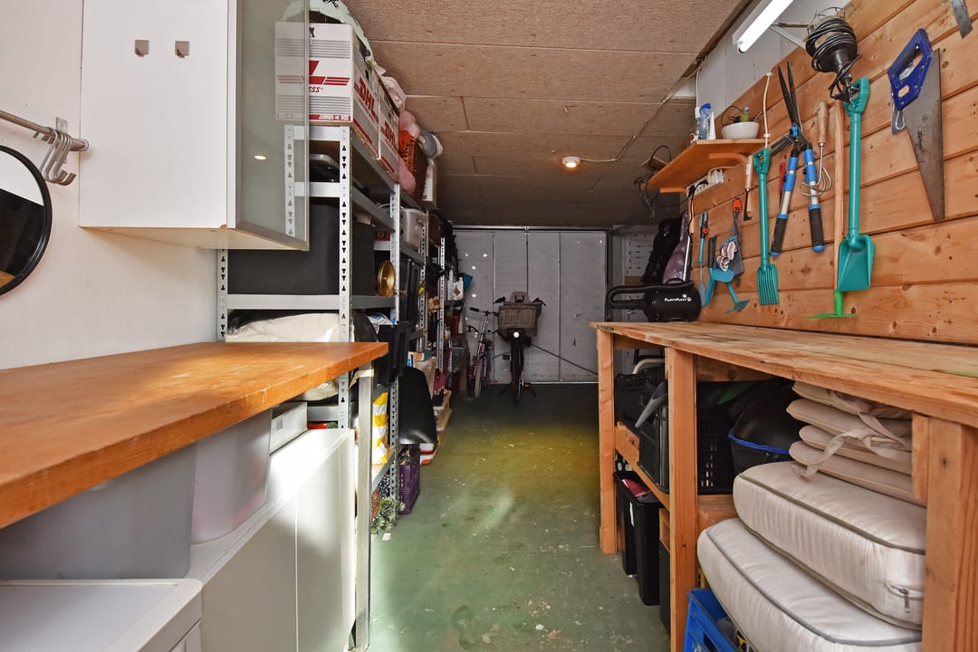 Foto 52 van Krakeendstraat 19