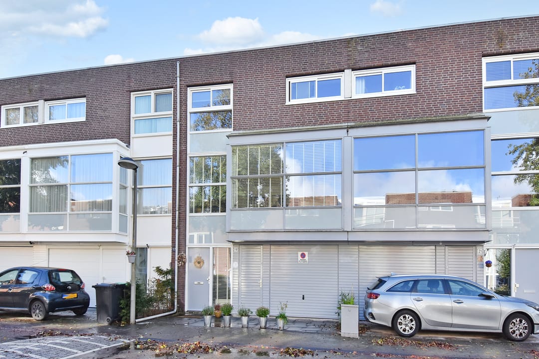 Foto 53 van Krakeendstraat 19