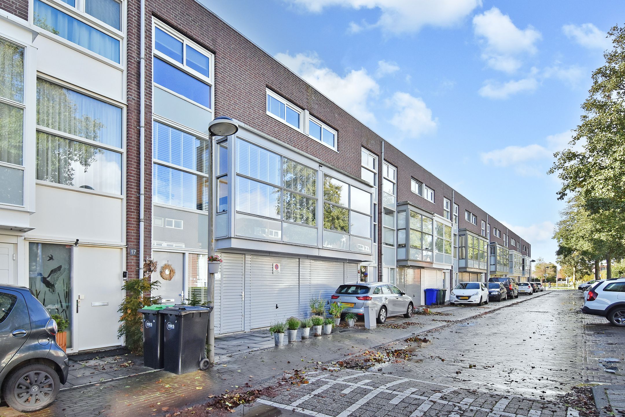 Foto 54 van Krakeendstraat 19