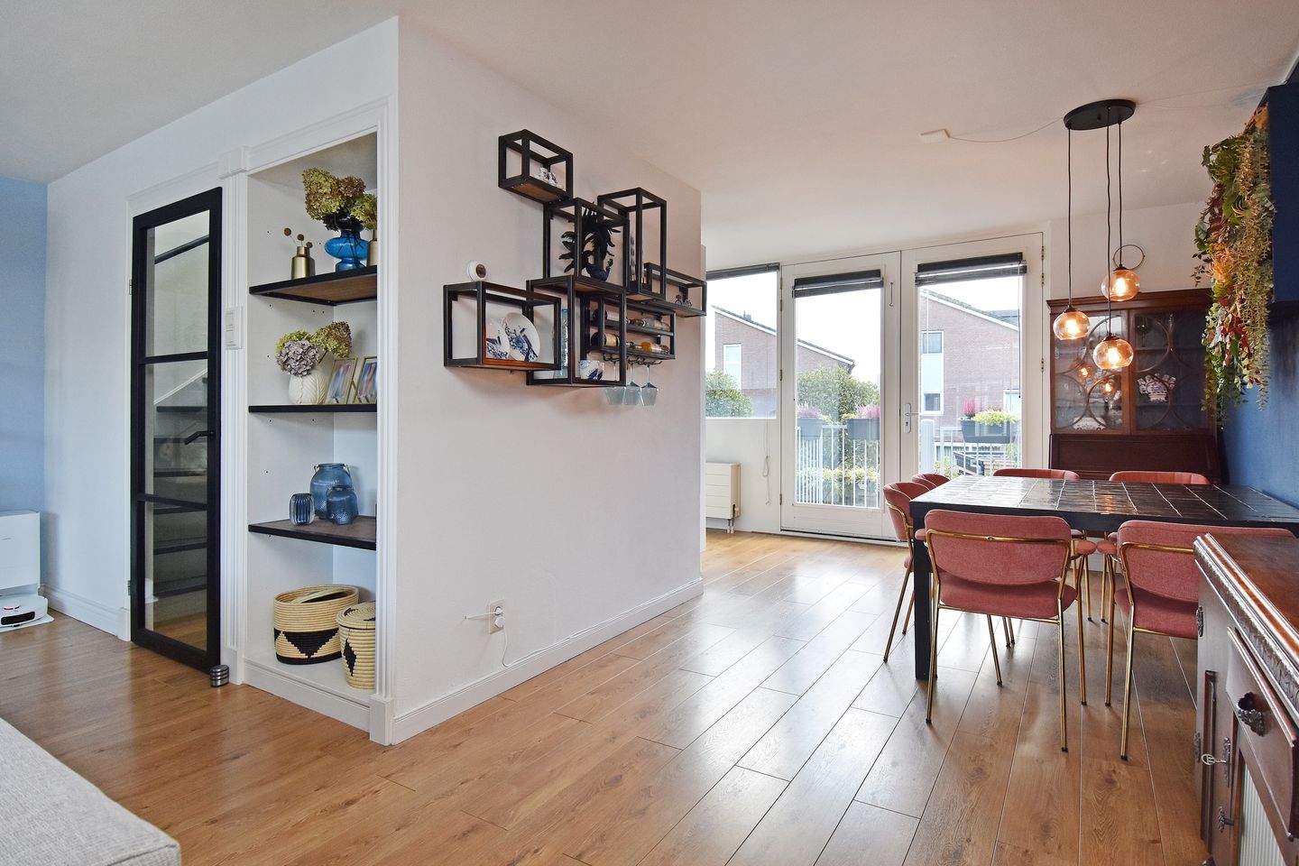 Foto 19 van Krakeendstraat 19