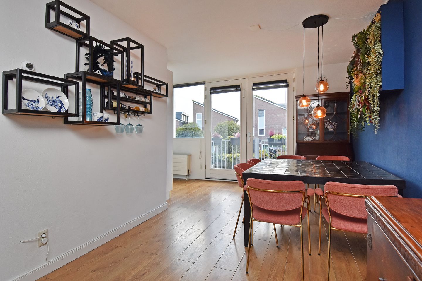 Foto 20 van Krakeendstraat 19