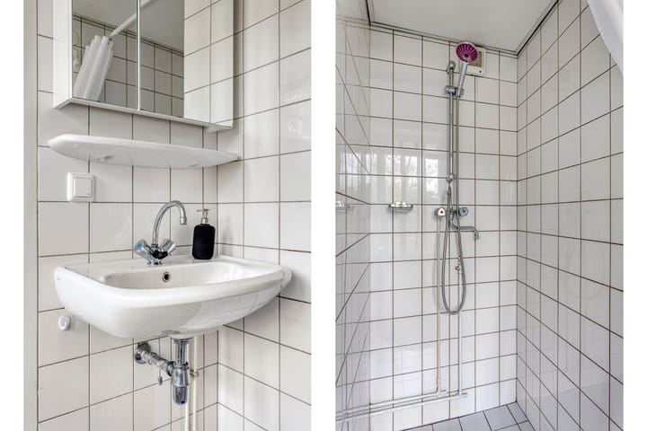 Foto 15 van M. Harpertszoon Tromplaan 228