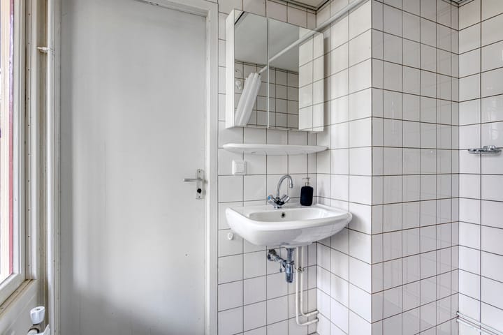 Foto 16 van M. Harpertszoon Tromplaan 228