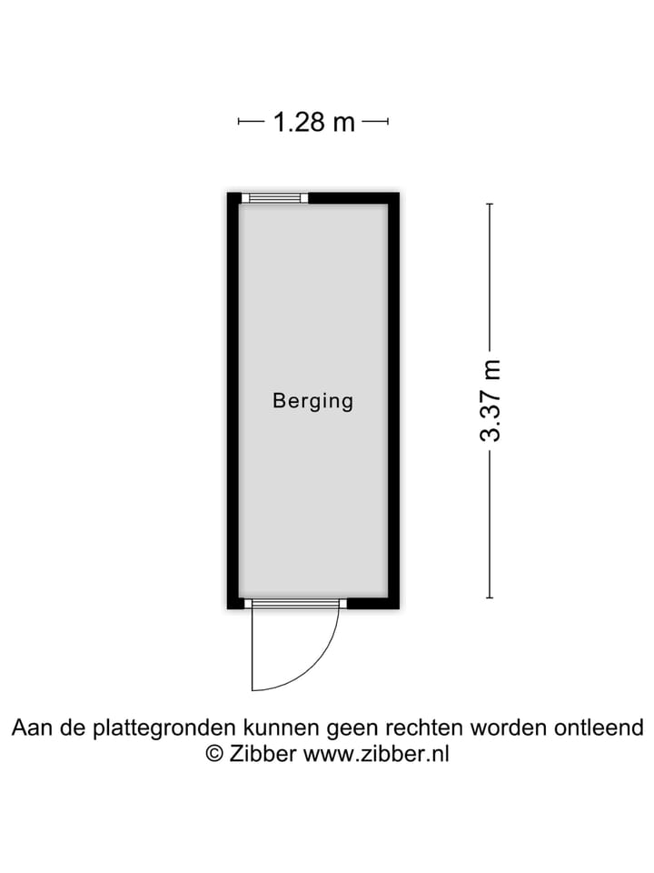 Foto 22 van M. Harpertszoon Tromplaan 228