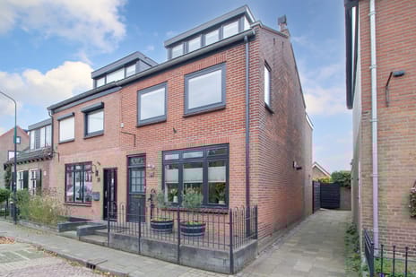 Oosterstraat 24 secondary image