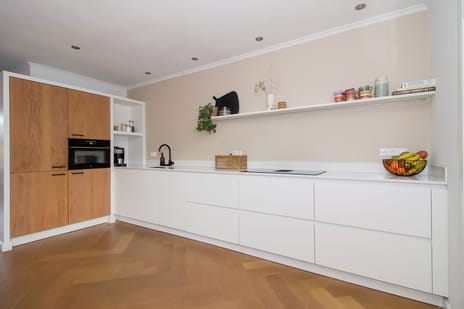 Oosterstraat 24 tertiary image