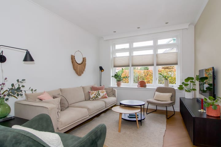 Foto 4 van Oosterstraat 24