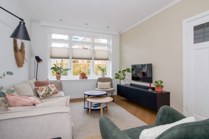 Foto 5 van Oosterstraat 24