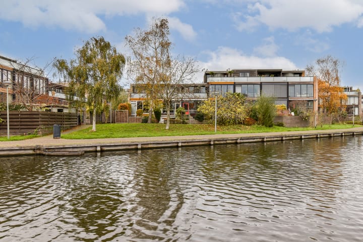 Foto 5 van Korenwijnpad 3