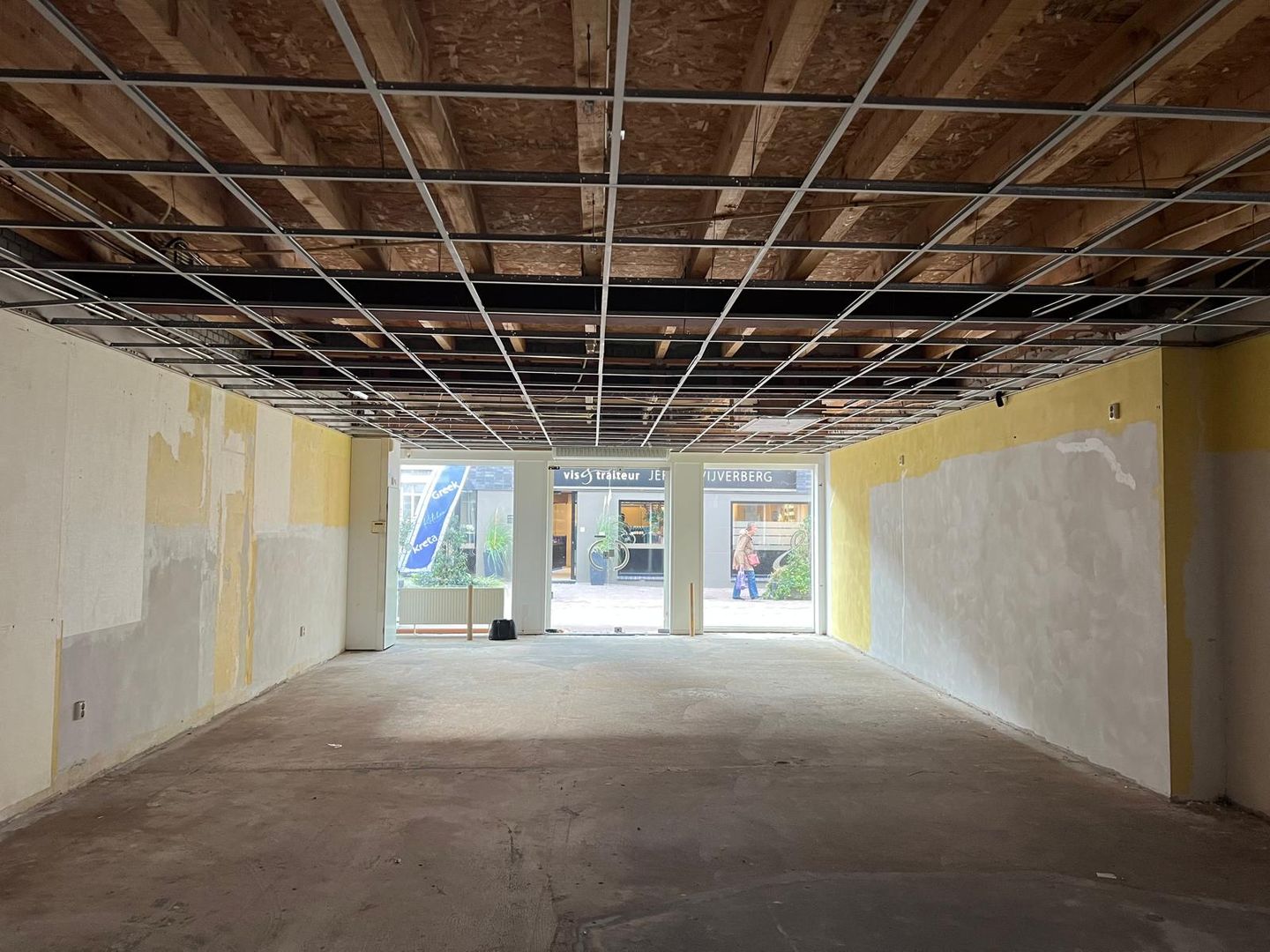 Bekijk foto 2 van Rembrandtstraat 12