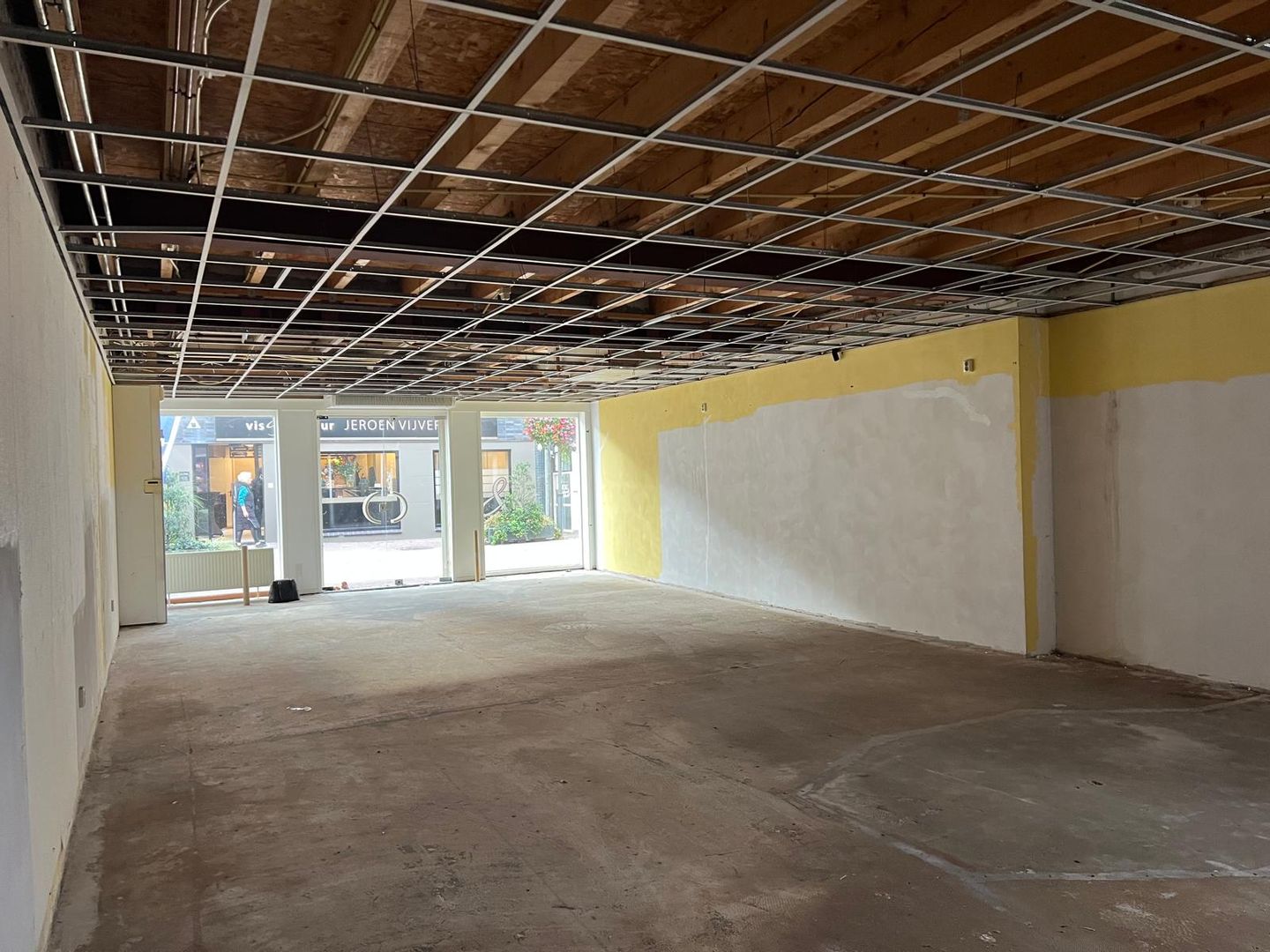 Bekijk foto 3 van Rembrandtstraat 12