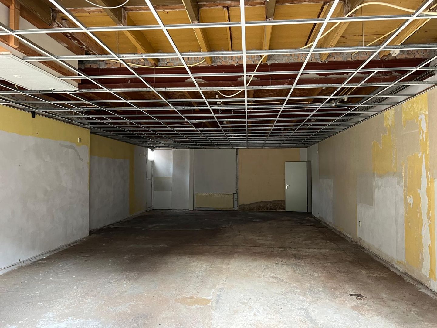 Bekijk foto 5 van Rembrandtstraat 12