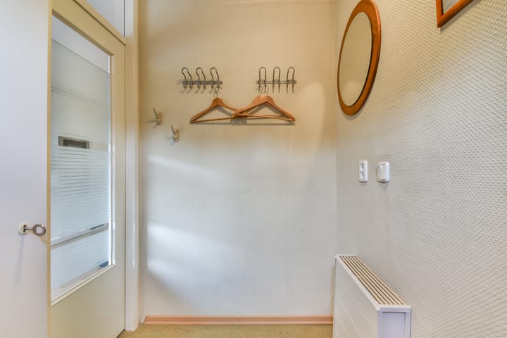 Foto 8 van Korenwijnpad 3