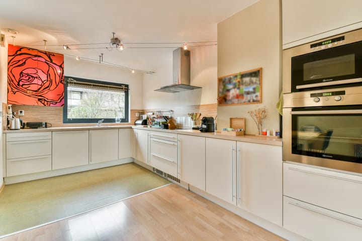 Foto 10 van Korenwijnpad 3