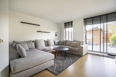 Vlierbeshof 6 secondary image