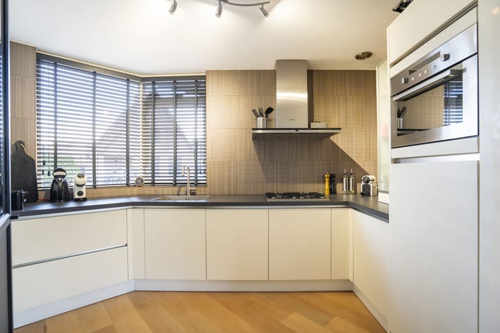 Foto 3 van Vlierbeshof 6