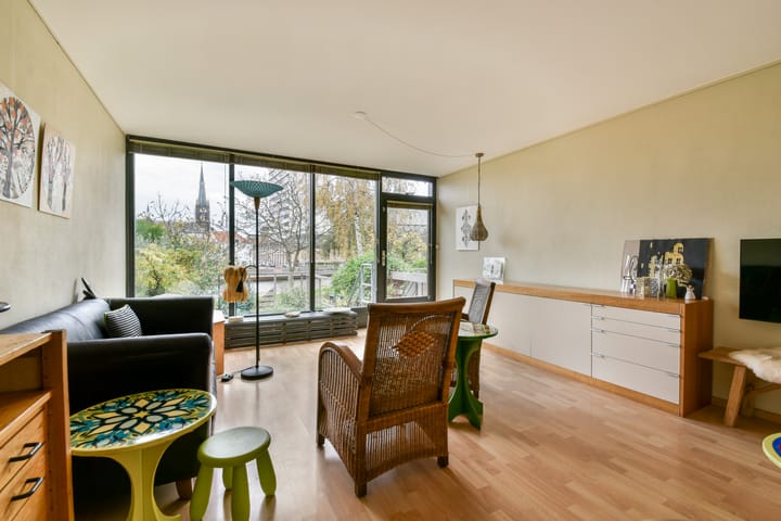 Foto 12 van Korenwijnpad 3