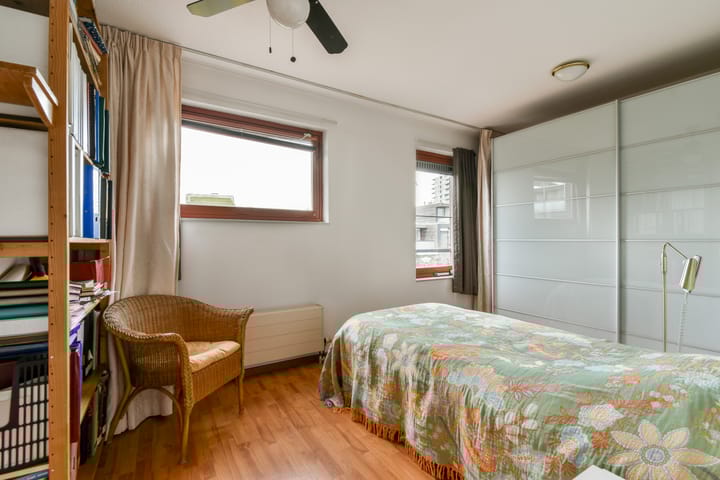 Foto 17 van Korenwijnpad 3