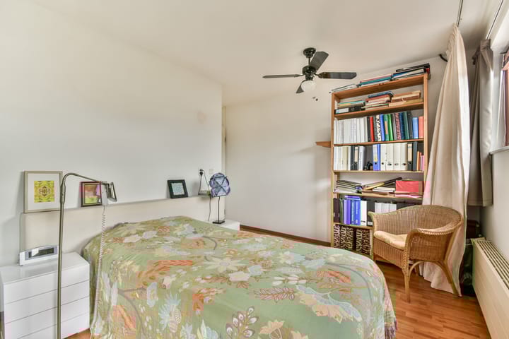 Foto 18 van Korenwijnpad 3