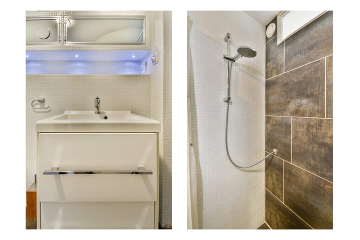 Foto 20 van Korenwijnpad 3