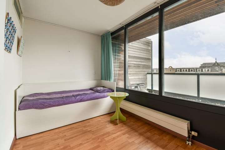 Foto 21 van Korenwijnpad 3