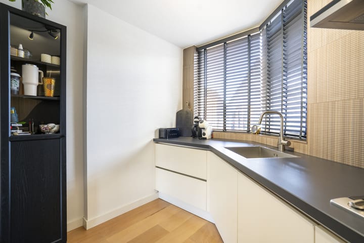 Foto 9 van Vlierbeshof 6