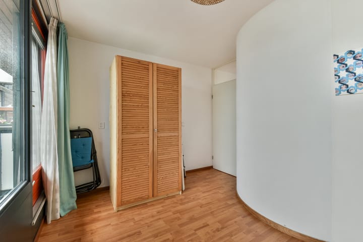 Foto 22 van Korenwijnpad 3