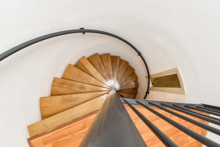 Foto 25 van Korenwijnpad 3