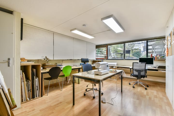 Foto 26 van Korenwijnpad 3