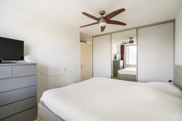 Foto 14 van Vlierbeshof 6