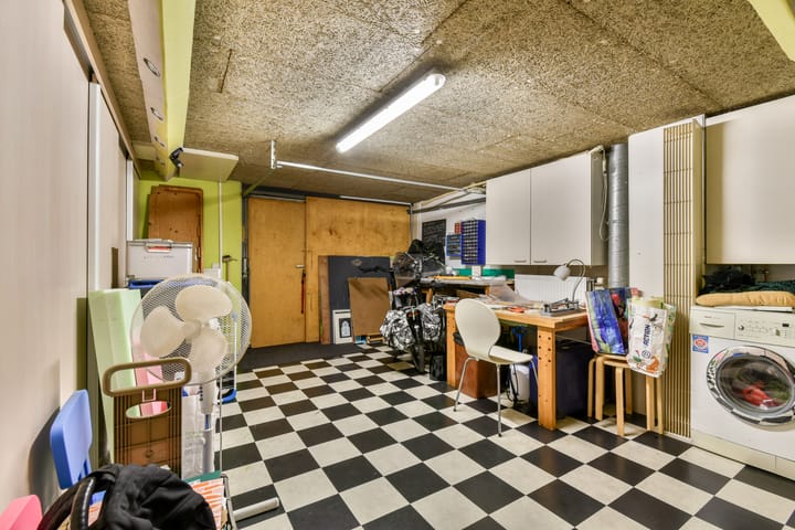 Foto 28 van Korenwijnpad 3