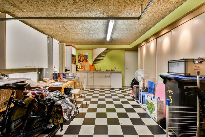 Foto 29 van Korenwijnpad 3