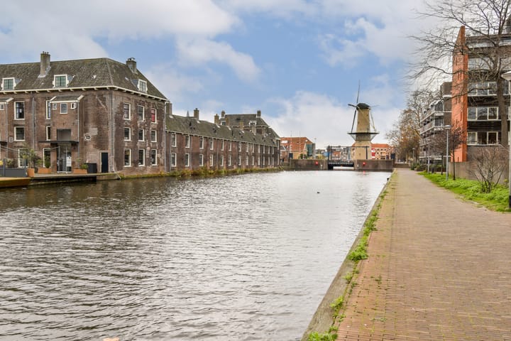 Foto 32 van Korenwijnpad 3