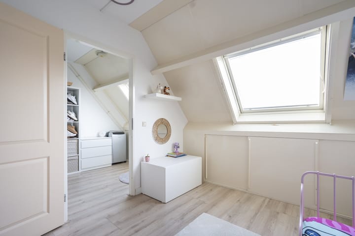 Foto 17 van Vlierbeshof 6