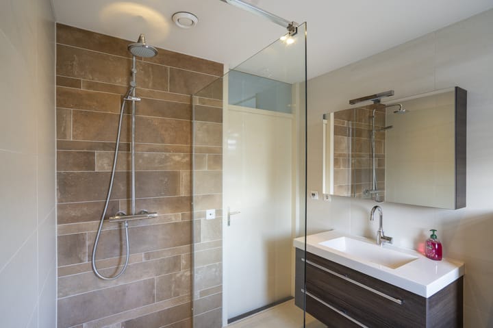 Foto 19 van Vlierbeshof 6