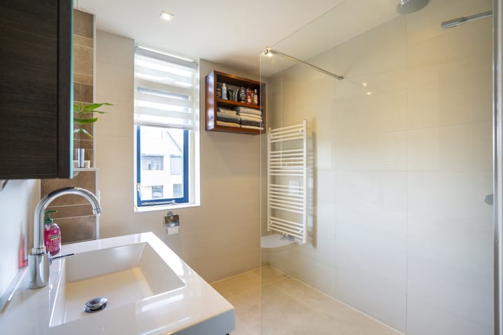 Foto 18 van Vlierbeshof 6