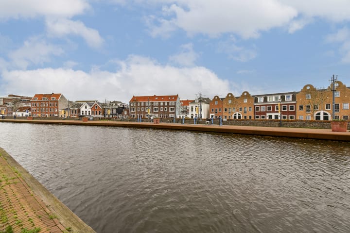 Foto 31 van Korenwijnpad 3