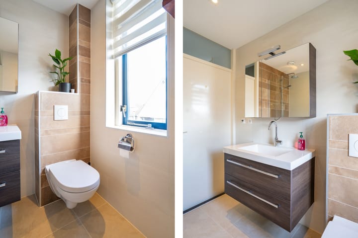 Foto 20 van Vlierbeshof 6