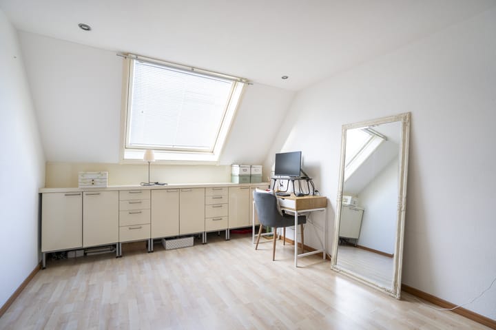 Foto 22 van Vlierbeshof 6